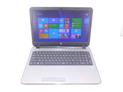 Ноутбук HP 250 G3 - Pic n 288607