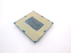 Проц 4-ядра Socket 1155 Intel Core i5-3470 3.60GHz - Pic n 256340