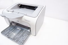 Принтер HP LaserJet Pro P1102 - Pic n 288702