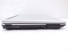 Ноутбук Asus A8J - Pic n 288784