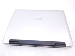 Ноутбук Asus A8J - Pic n 288784