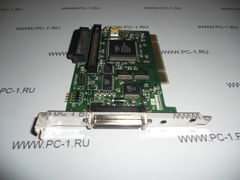 Контроллер PCI Parts/ bd/ fireport 40 Ultra Wide