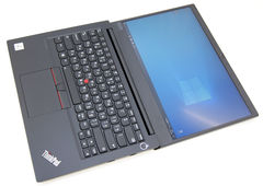 Ноутбук Lenovo ThinkPad E14 20RA002SRT - Pic n 289117