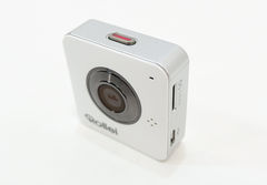 Экшн-камера Rollei Mini WiFi Camcorder 1