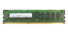 Серверная память DDR3 2GB ECC REG Samsung