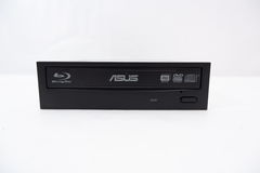 Привод Blu-Ray Asus BW-12B1ST BD-RE - Pic n 264192