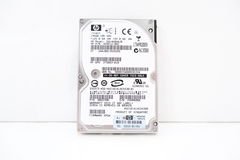 Жесткий диск 2.5 SAS 146GB HP Hitachi - Pic n 289323