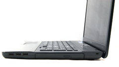 Ноутбук Sony VAIO VPC-EJ2S1R - Pic n 289469