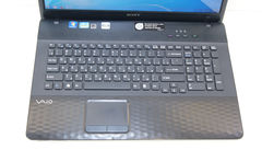 Ноутбук Sony VAIO VPC-EJ2S1R - Pic n 289469