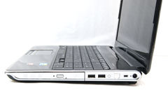 Ноутбук HP dv6-1220er - Pic n 289463