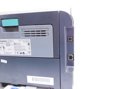 Принтер лазерный HP LaserJet P2055dn - Pic n 289504