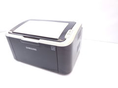 Принтер Samsung ML-1860 - Pic n 289505
