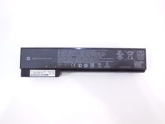 Аккумулятор HP EliteBook 8470p (HP8460)