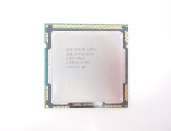 Процессор 2-ядра Socket 1156 Intel Pentium G6950