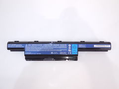 Аккумуляторная батарея для Acer AS10D41 - Pic n 289592