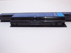 Аккумуляторная батарея для Acer AS10D41 - Pic n 289592