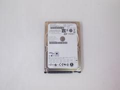 Жесткий диск 2.5 SATA 80GB Fujitsu MHZ2080BH