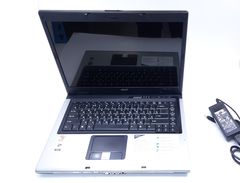 Ноутбук Acer Aspire 5100 AMD
