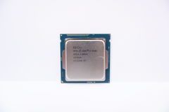Процессор Intel Core i5-4690K LGA 1150