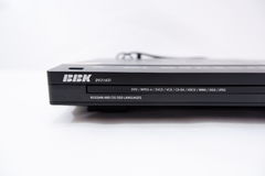 DVD-плеер BBK DV216SI - Pic n 289717