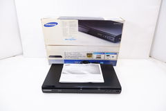 BluRay-плеер Samsung BD-E5300 - Pic n 289718