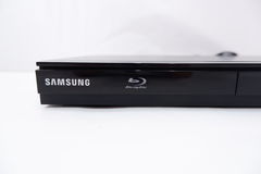 BluRay-плеер Samsung BD-E5300 - Pic n 289718