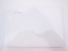 Ноутбук Lenovo Ideapad 100S-11IBY - Pic n 289818