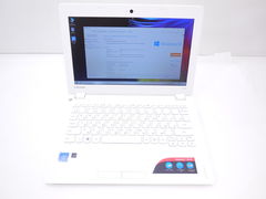 Ноутбук Lenovo Ideapad 100S-11IBY - Pic n 289818