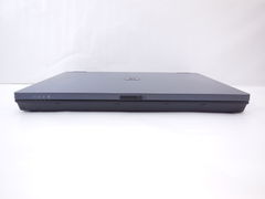 Ноутбук HP Compaq nx7300  - Pic n 289893
