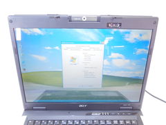 Ноутбук Acer Aspire 5610 - Pic n 289619