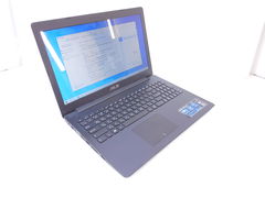 Ноутбук Asus A553SA