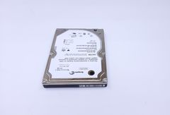 Жесткий диск 2.5" HDD IDE 100Gb Seagate