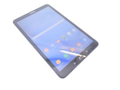 Планшет Samsung Galaxy Tab A 10.1 SM-T585 16Gb - Pic n 290134