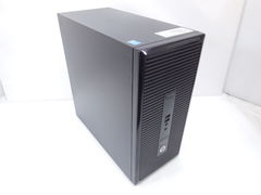 Системный блок HP ProDesk 400 G2 MT - Pic n 290172