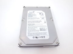 Жесткий диск 3.5 IDE 200Gb Seagate