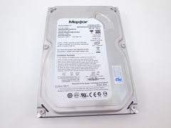 Жесткий диск Maxtor 250 ГБ STM3250310AS