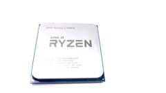 Процессор AMD Ryzen 3 1300X (AM4, L3 8192Kb) - Pic n 290428