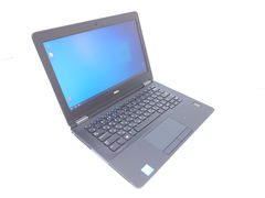 Ноутбук Dell Latitude E7270 - Pic n 290444