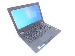 Ноутбук Dell Latitude E7270 - Pic n 290445