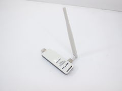 Wi-Fi адаптер TP-LINK TL-WN422G - Pic n 290447