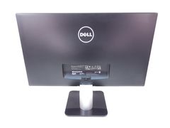 Монитор TFT VA 24" Dell S2440L, Full HD - Pic n 290516