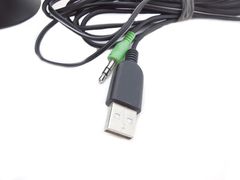 Колонки Creative A40 USB стерео, мощность 1.6 Вт - Pic n 290527