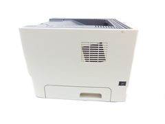 Принтер HP LaserJet P2015dn /A4 - Pic n 290556