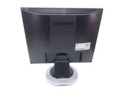 ЖК-монитор 19" Samsung SyncMaster 913N - Pic n 83283