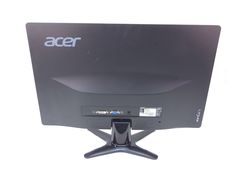 Монитор TFT VA 21.5" Acer G226HQL Full HD - Pic n 290650