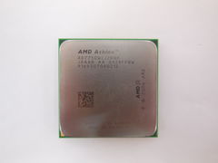Процессор AMD Athlon 64 X2 7750 2.7GHz