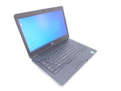 Ноутбук Dell E6440 - Pic n 290829
