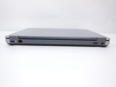Ноутбук Dell E6440 - Pic n 290829