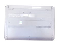Ноутбук HP Probook 430 G2 - Pic n 290825