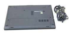 Ноутбук Dell Inspiron 3542 - Pic n 290824